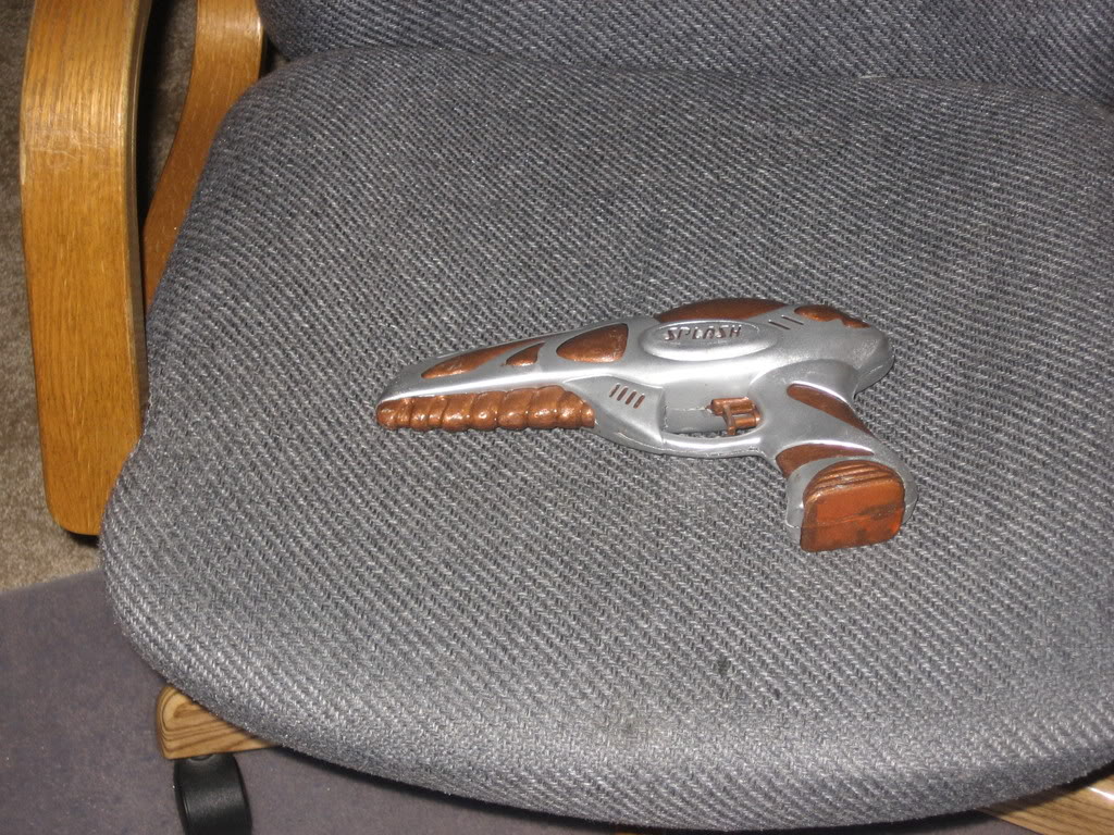 plasmacaster001.jpg
