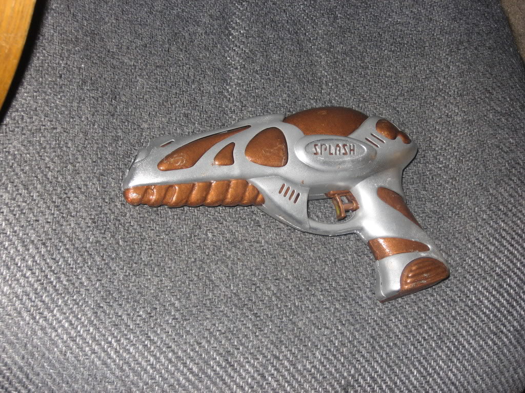 plasmacaster003.jpg
