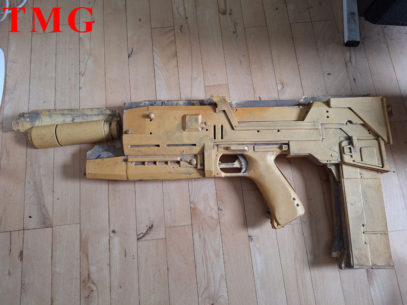 PlasmaRifle-001.jpg
