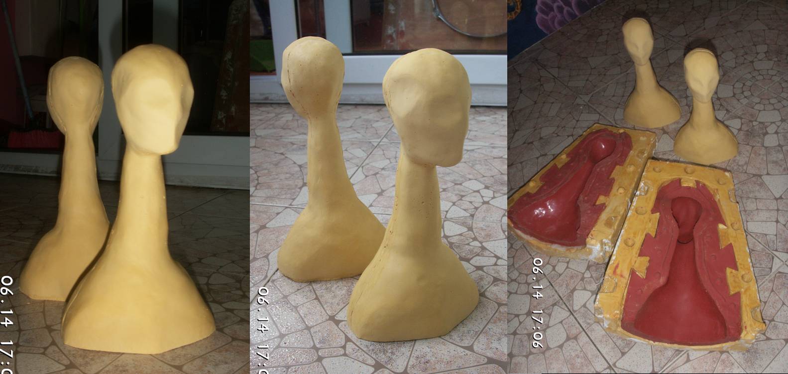 Plaster_busts.jpg