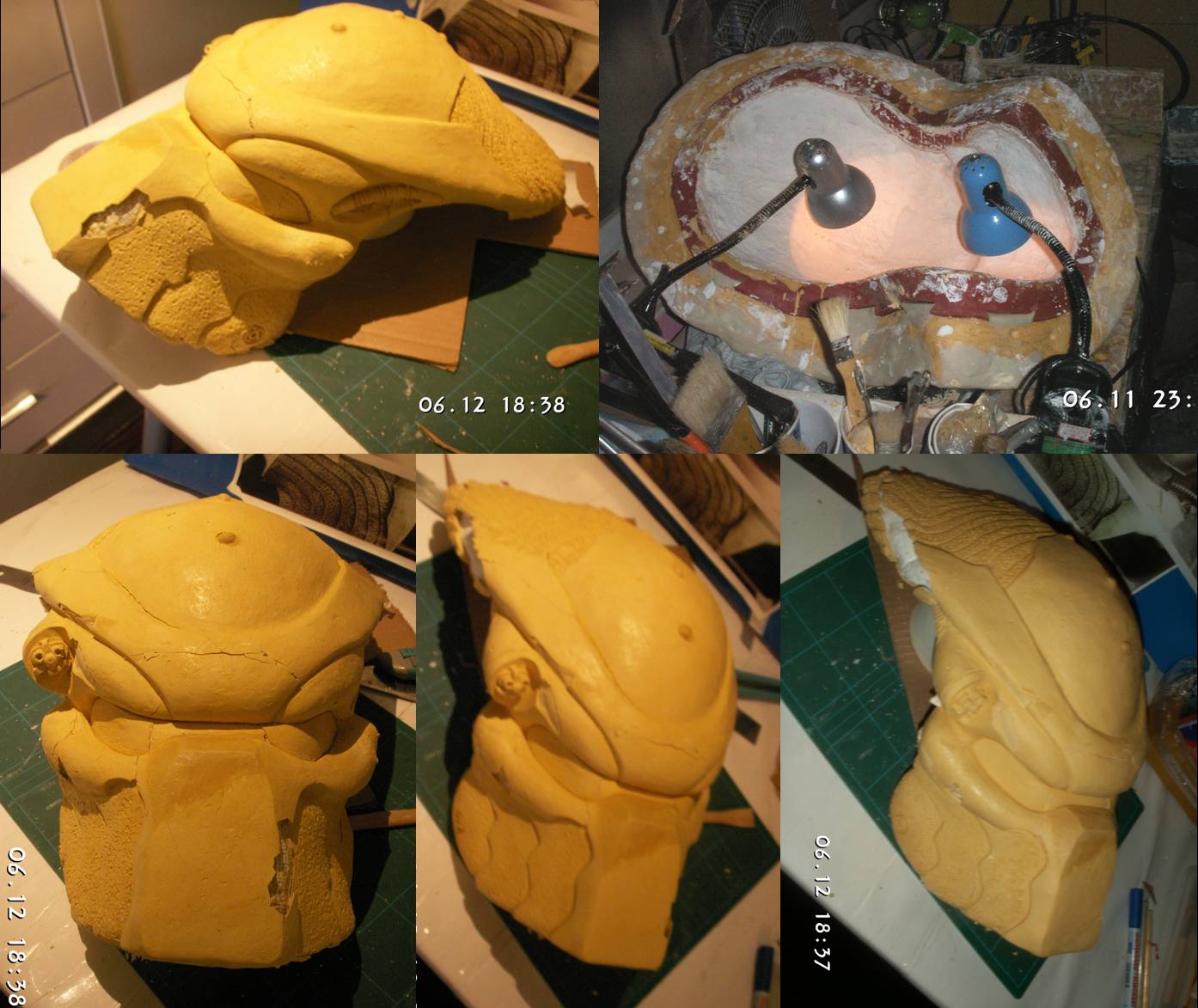 plaster_casted.jpg
