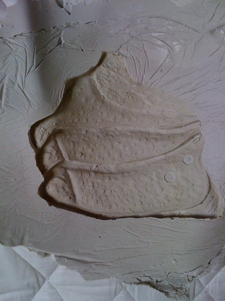 plaster_mold_1.jpg