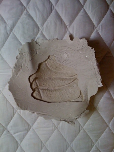 plaster_mold_2.jpg