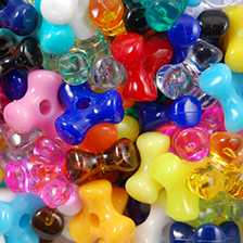 Plastic_Tri.jpg