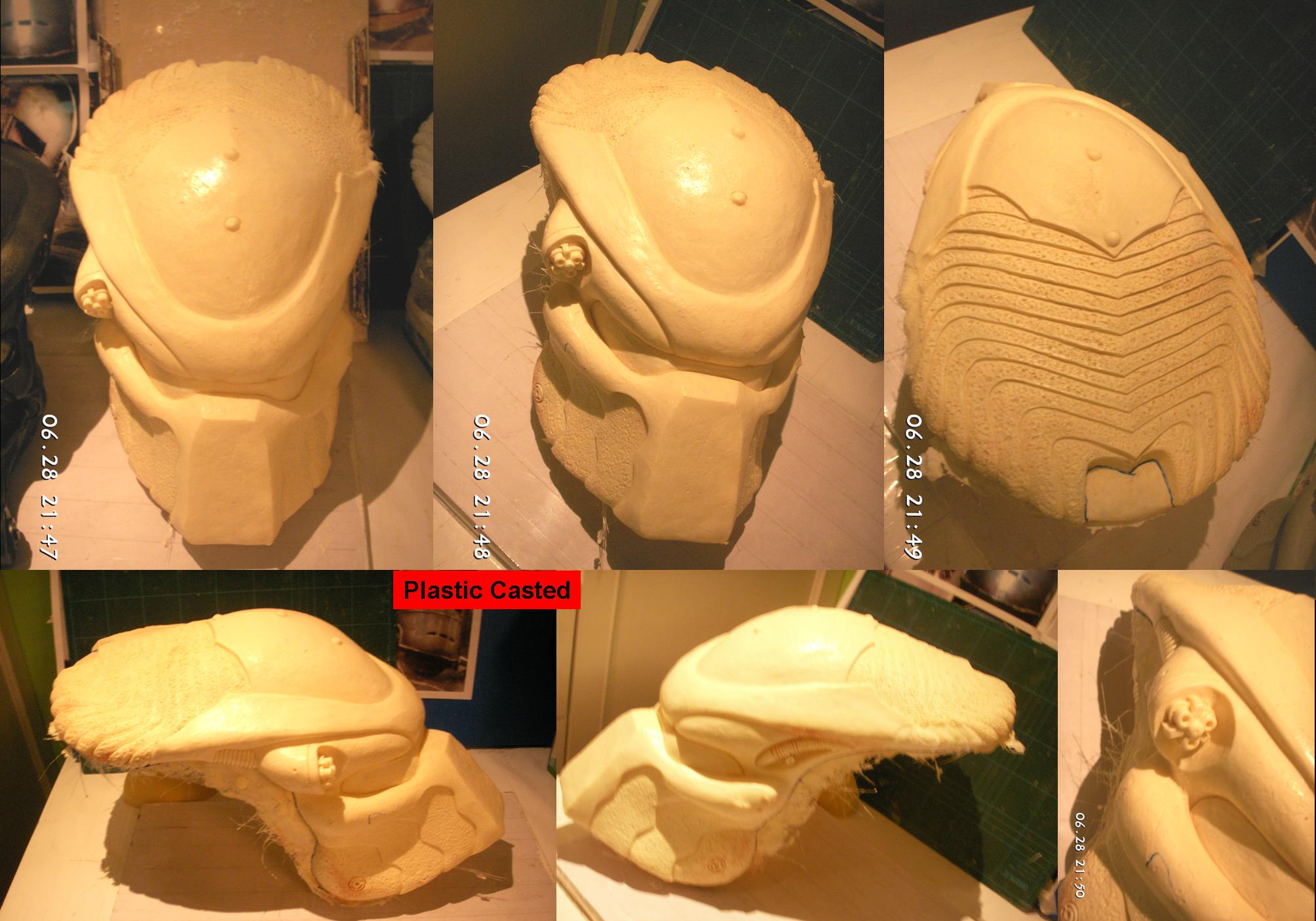 PlasticCasted.jpg