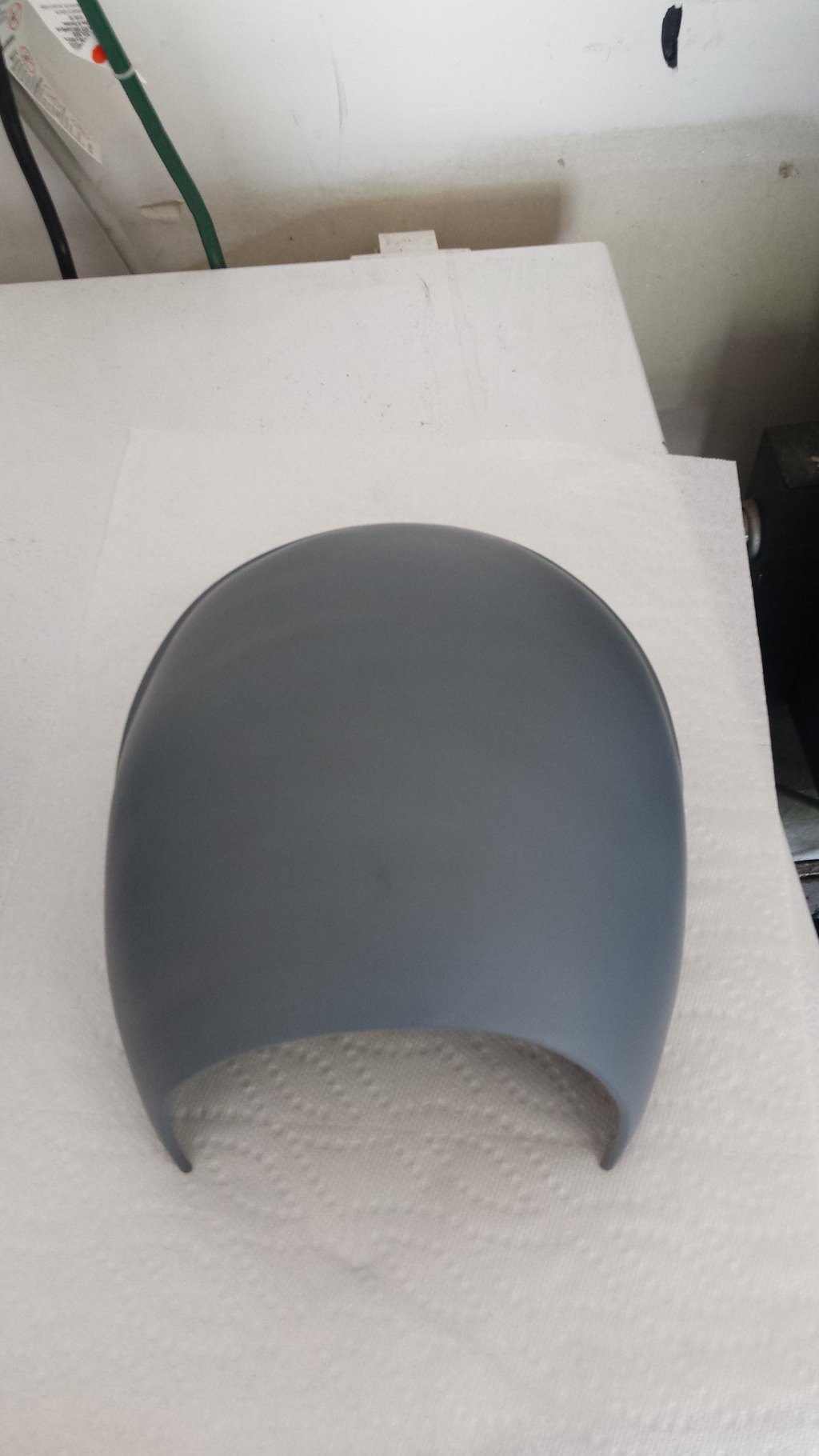 plate.jpg