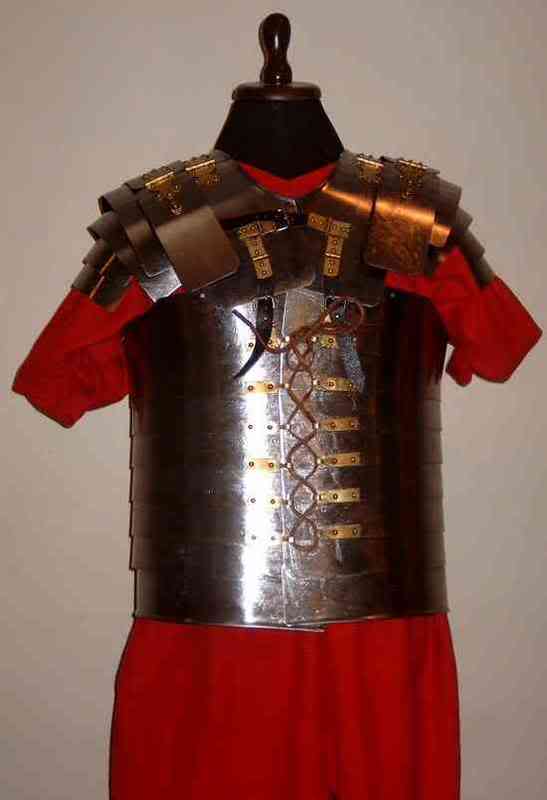 platearmor_lorica.jpg