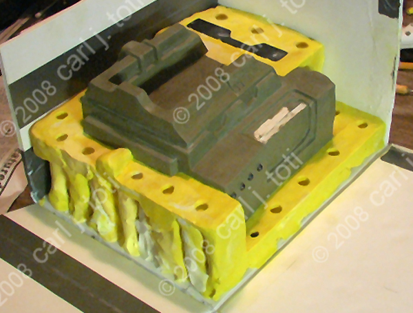 Platform_Mold_Box_2.jpg