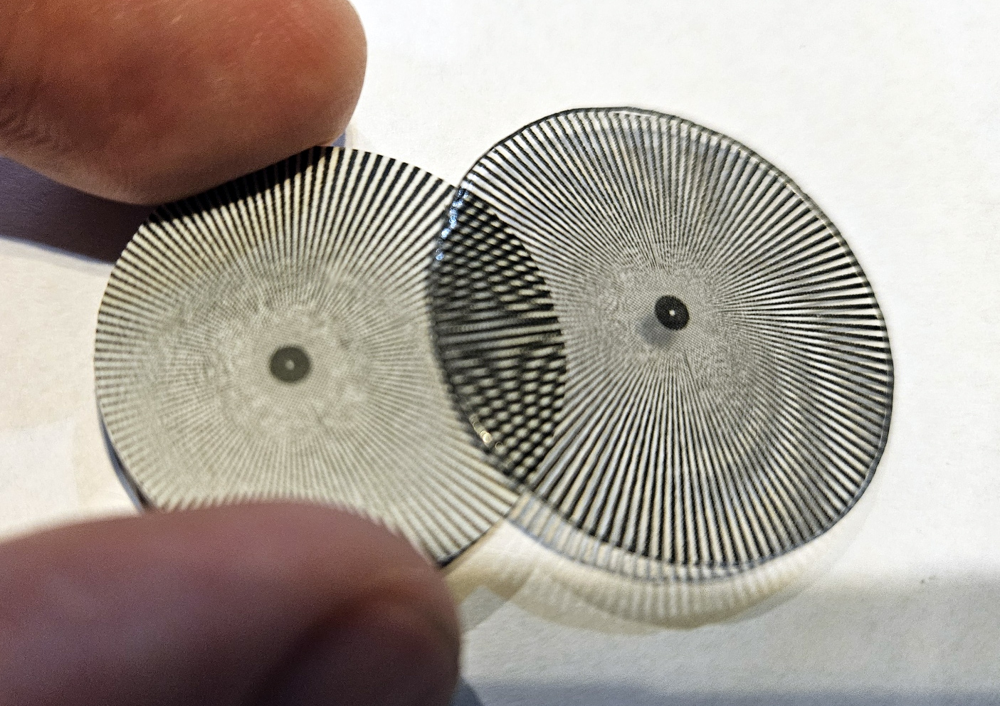 platter-and-lens-finished.jpg