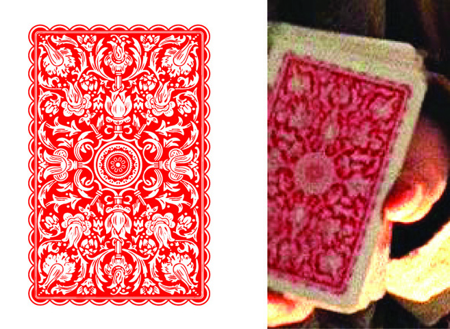 playingcard.jpg