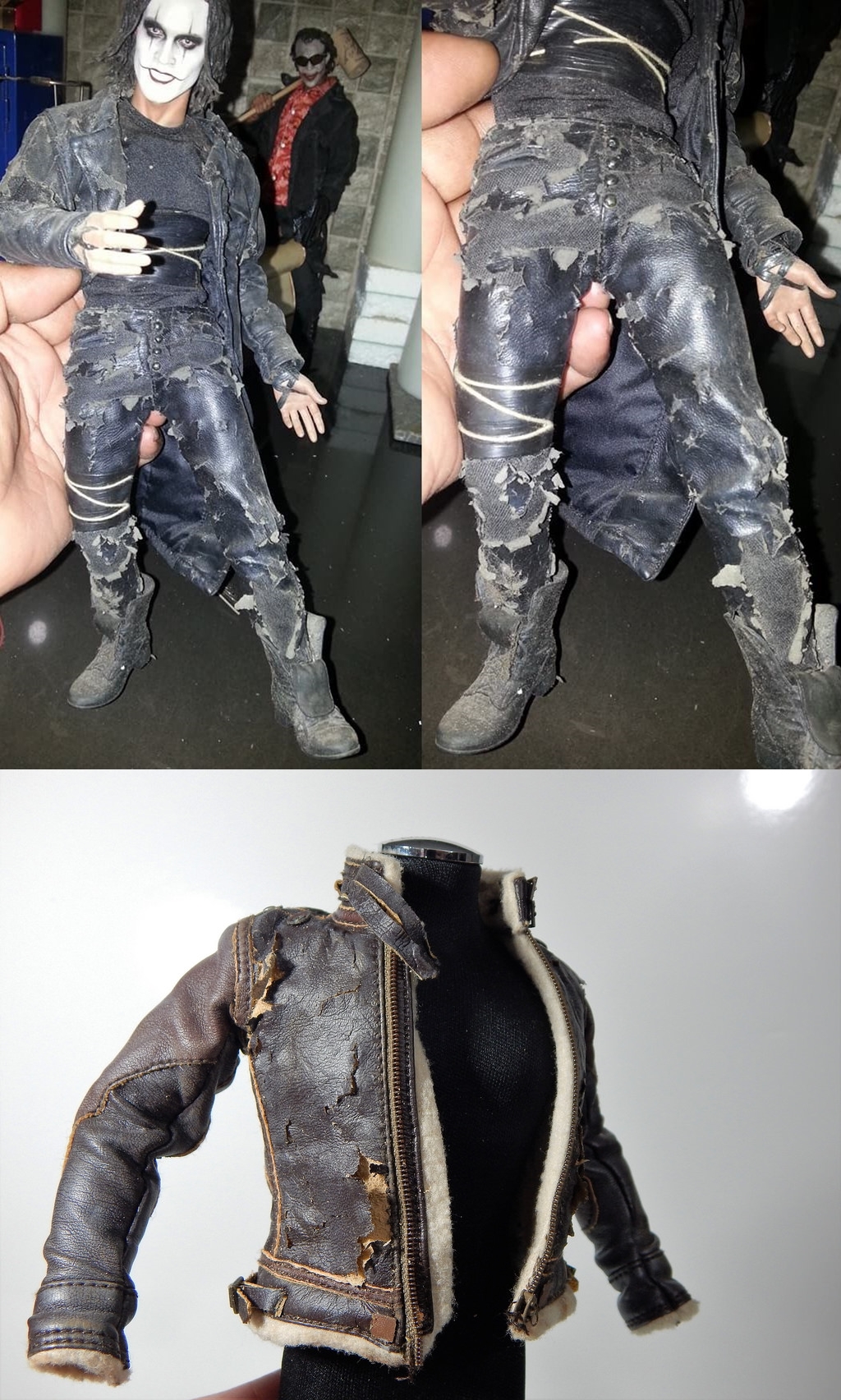 Pleather damage Hot Toys figs.jpg