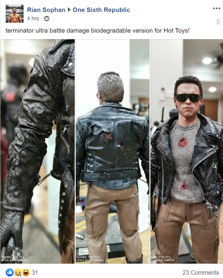 Pleather damage Terminator Arnold.jpg