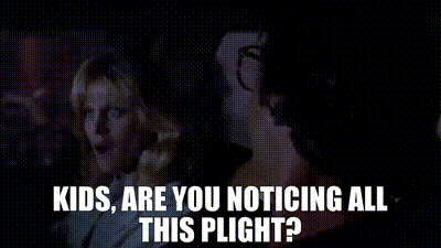 Plight Gif.gif
