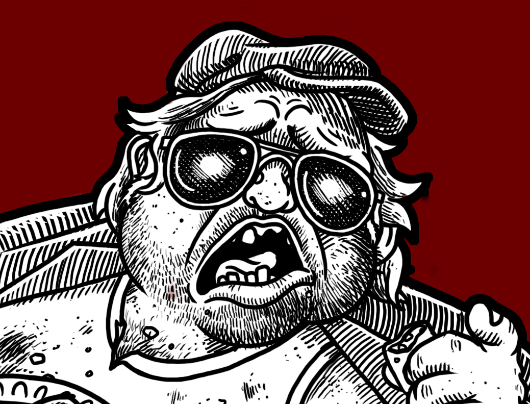 plinkett.jpg
