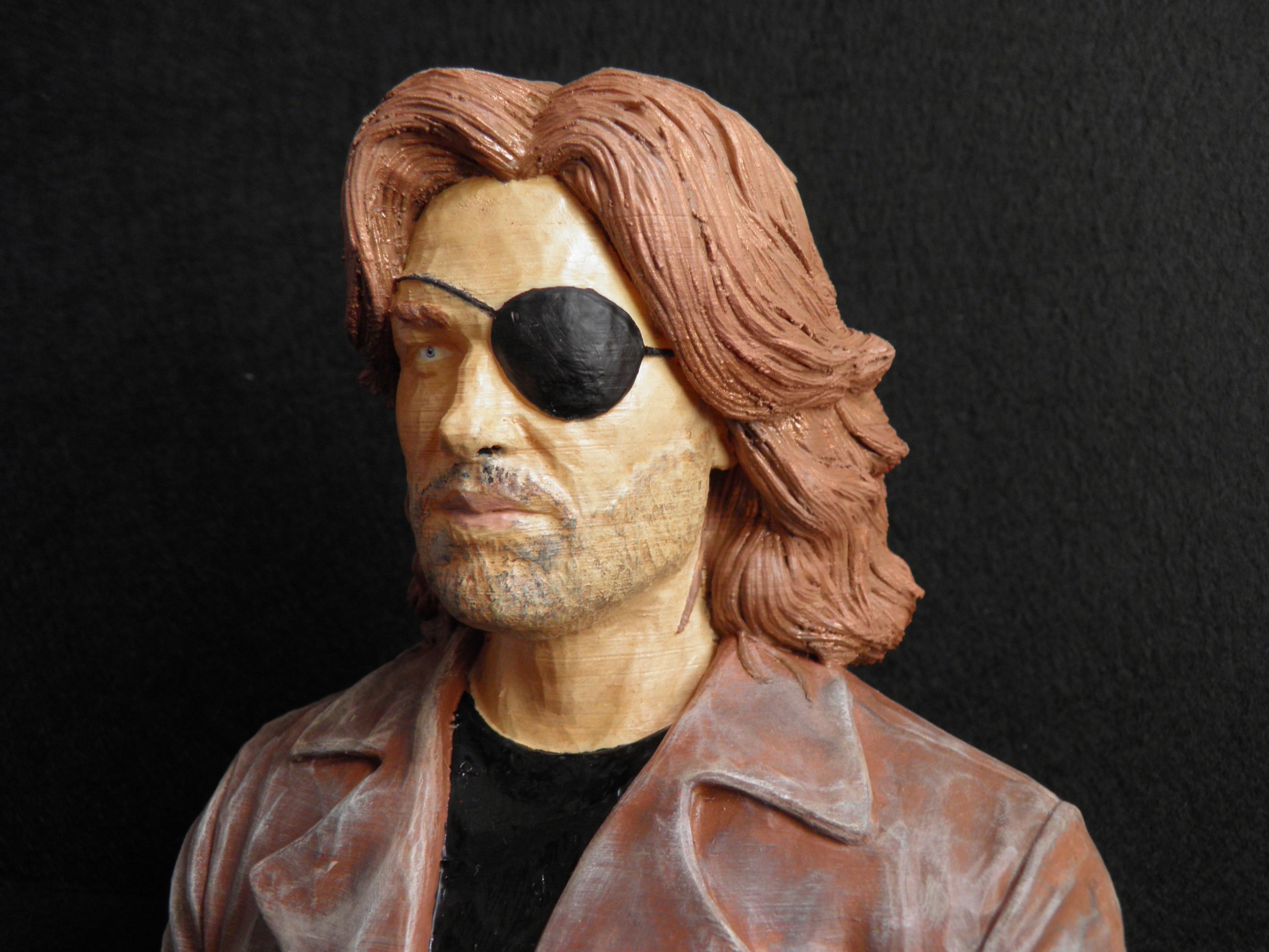 plissken-1.jpg