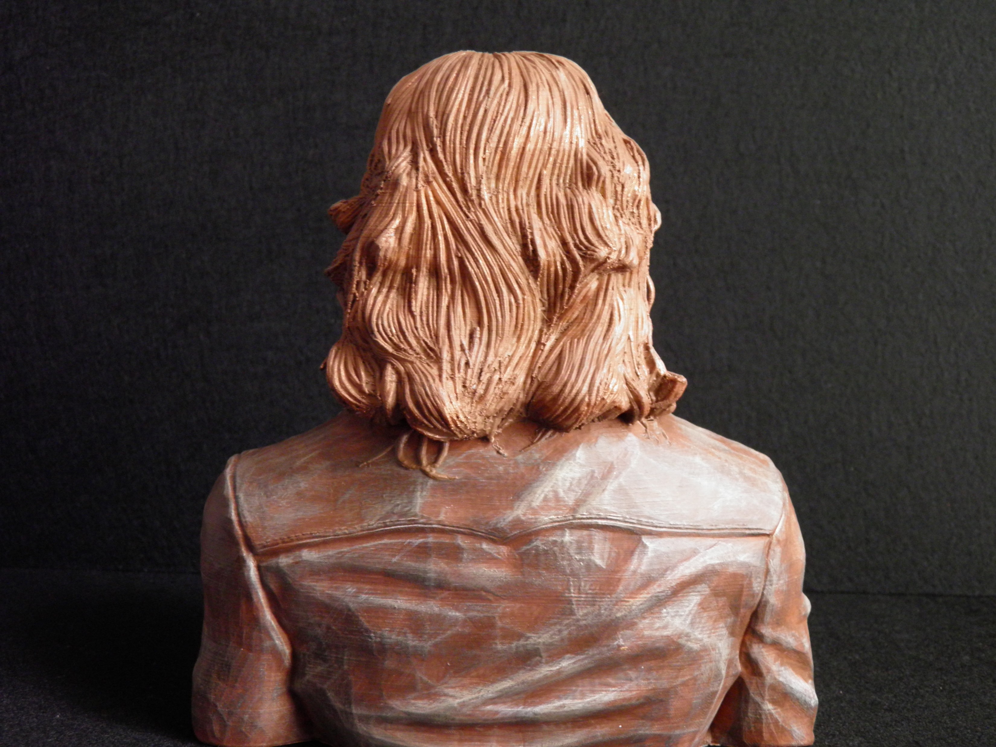 plissken-5.jpg