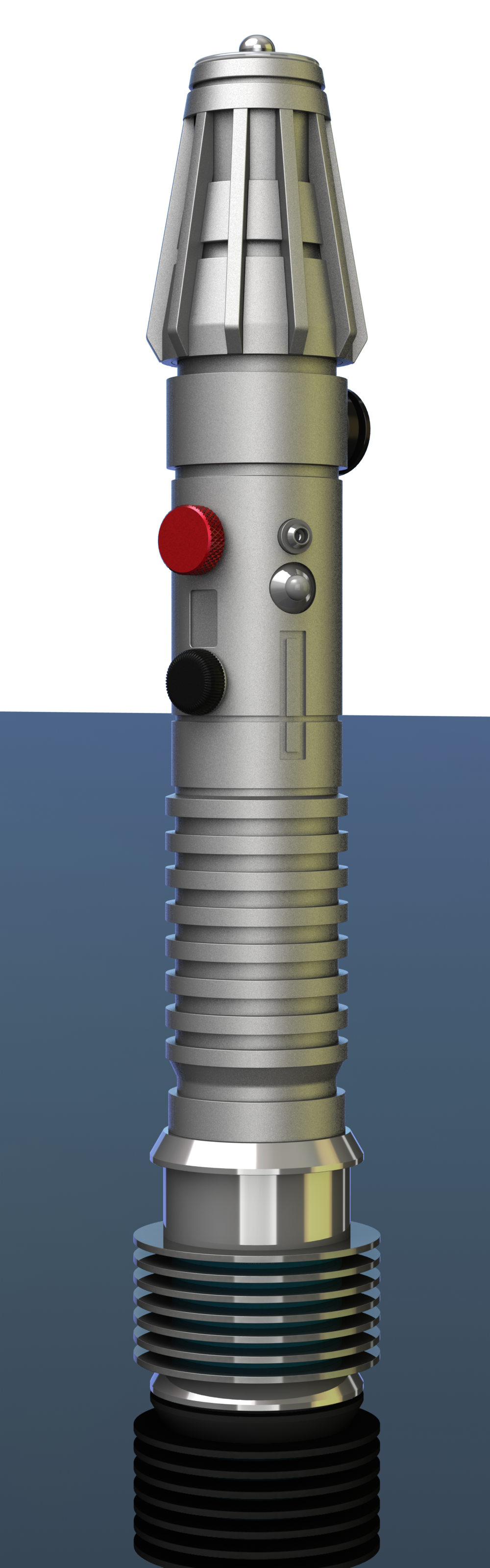 Plo10.png