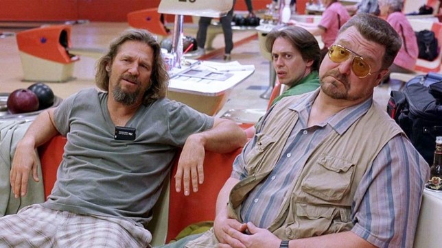 ploads%2F2018%2F10%2Fbig-lebowski-dude-walter-3de7.jpg