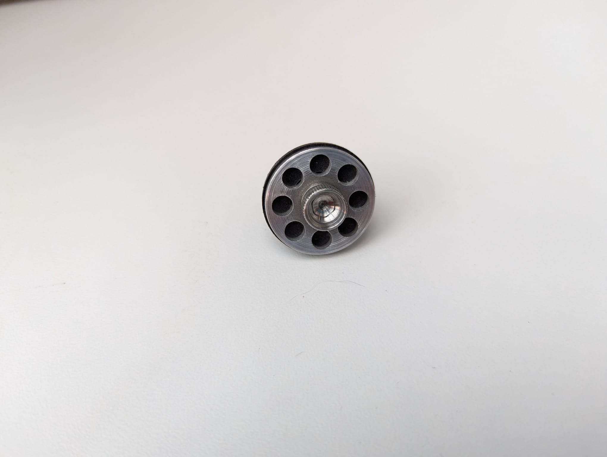 plug1.jpeg