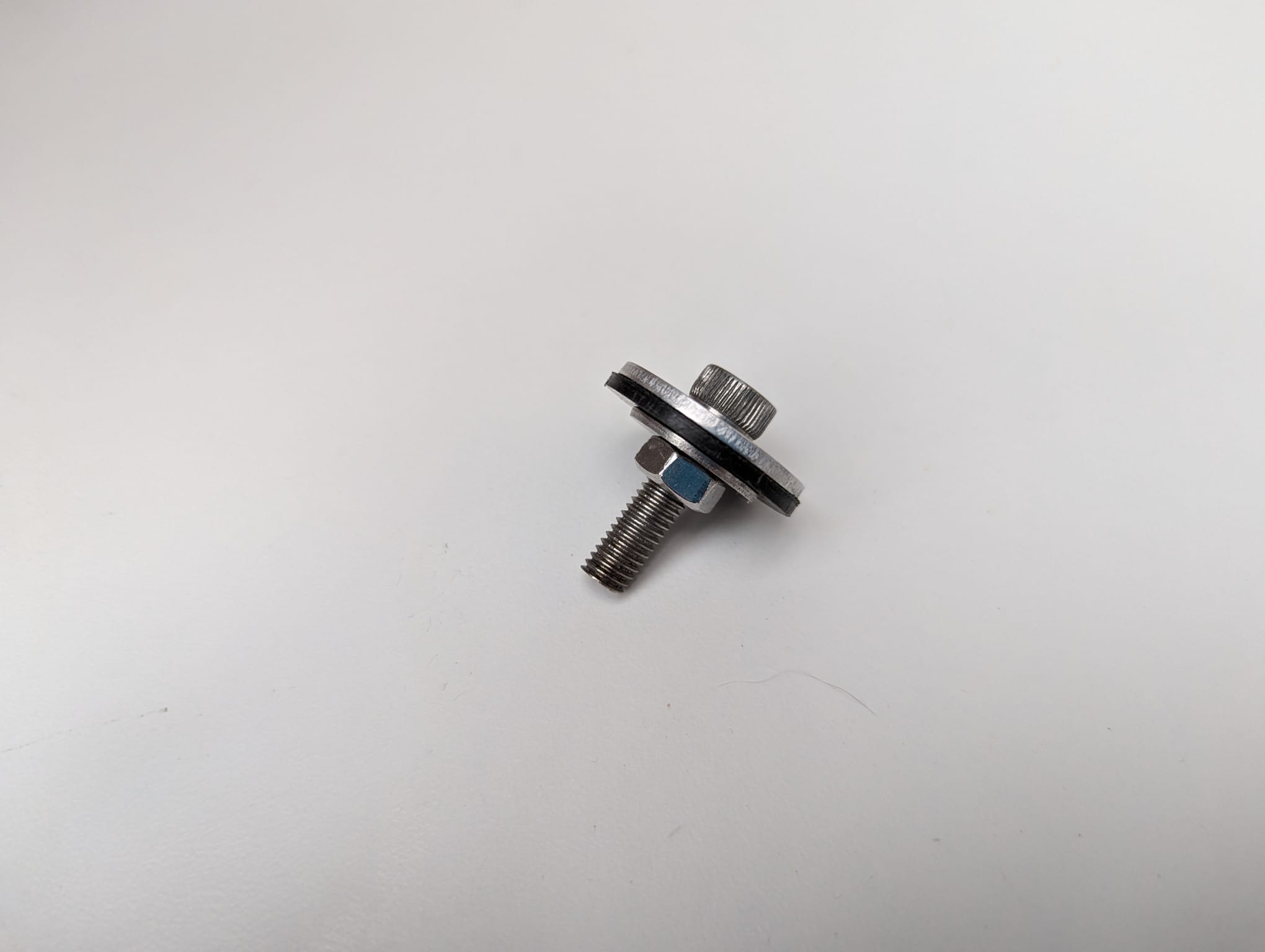 plug2.jpeg