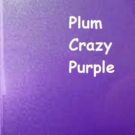 plum crazy.jpg