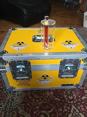 Plutonium-Case-Back-to-the-Future-Prop.jpg