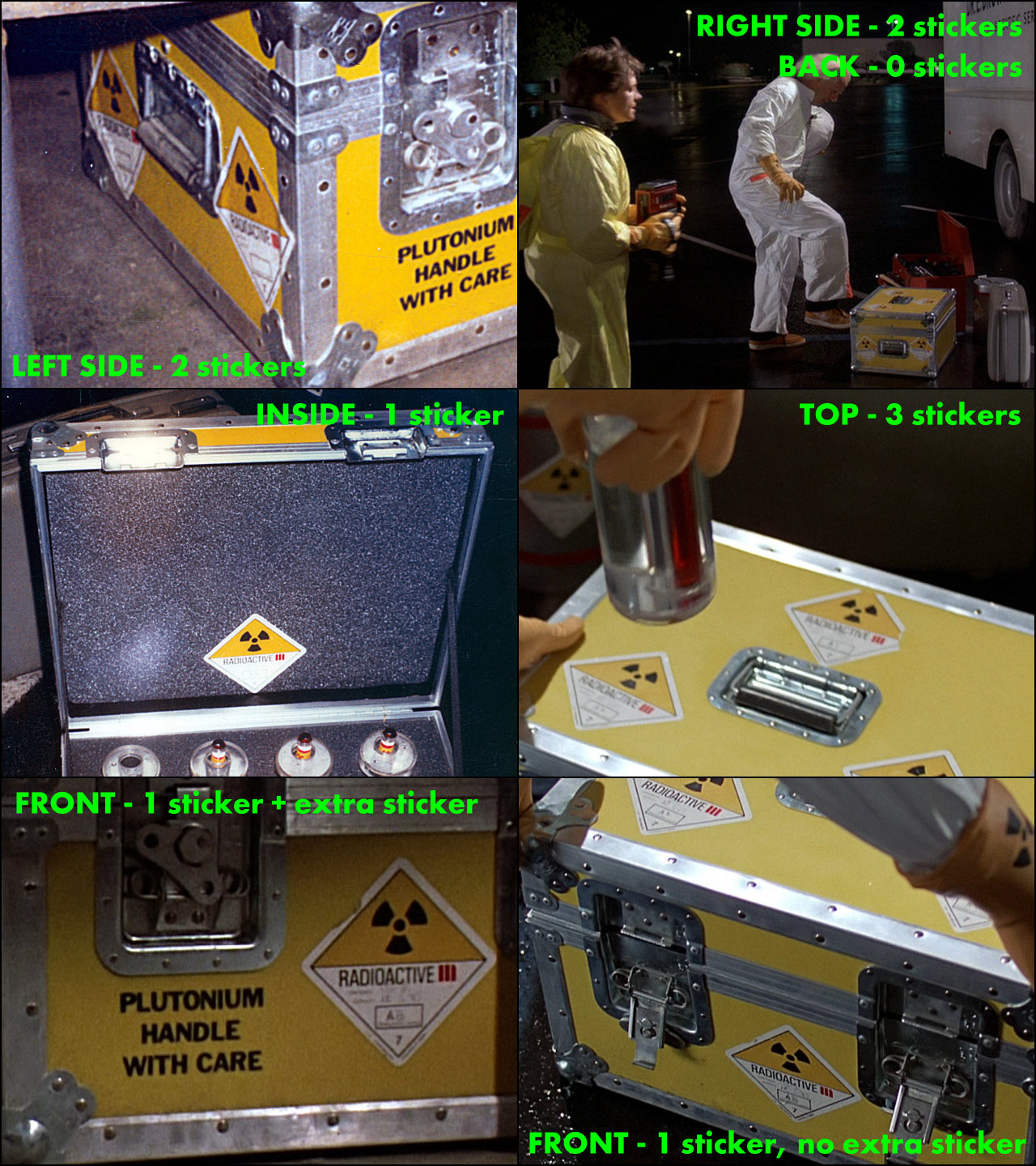 Plutonium_Case_Radioactive_Stickers.jpg