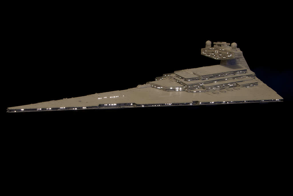 pm55dSO.jpg