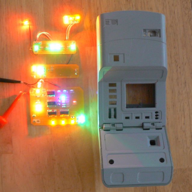 PMU-M01.jpg
