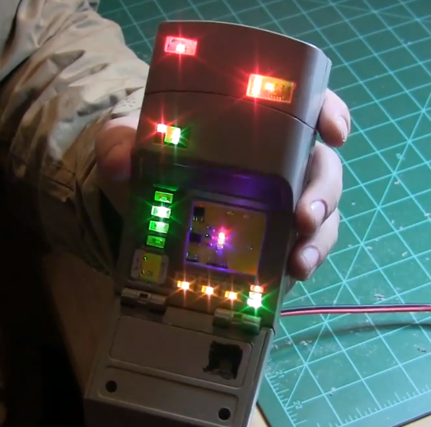PMU-M09.png