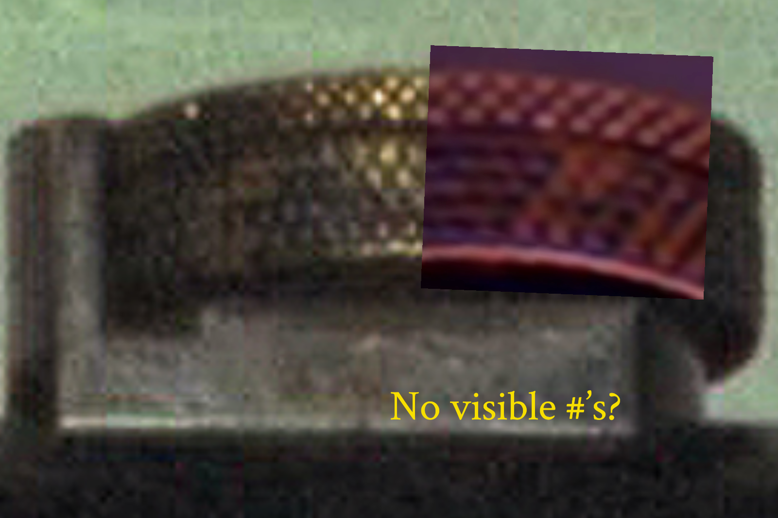 .png