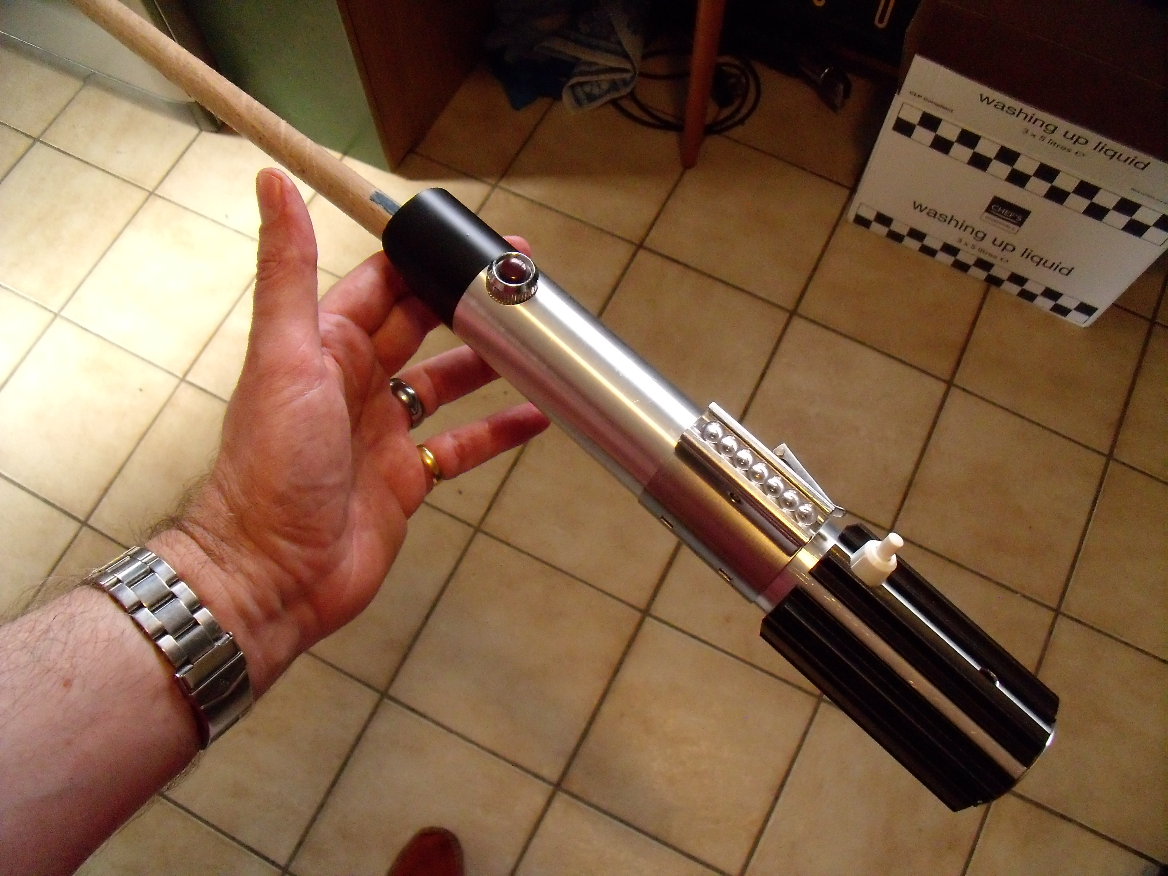 PoBempty& beech blade.JPG