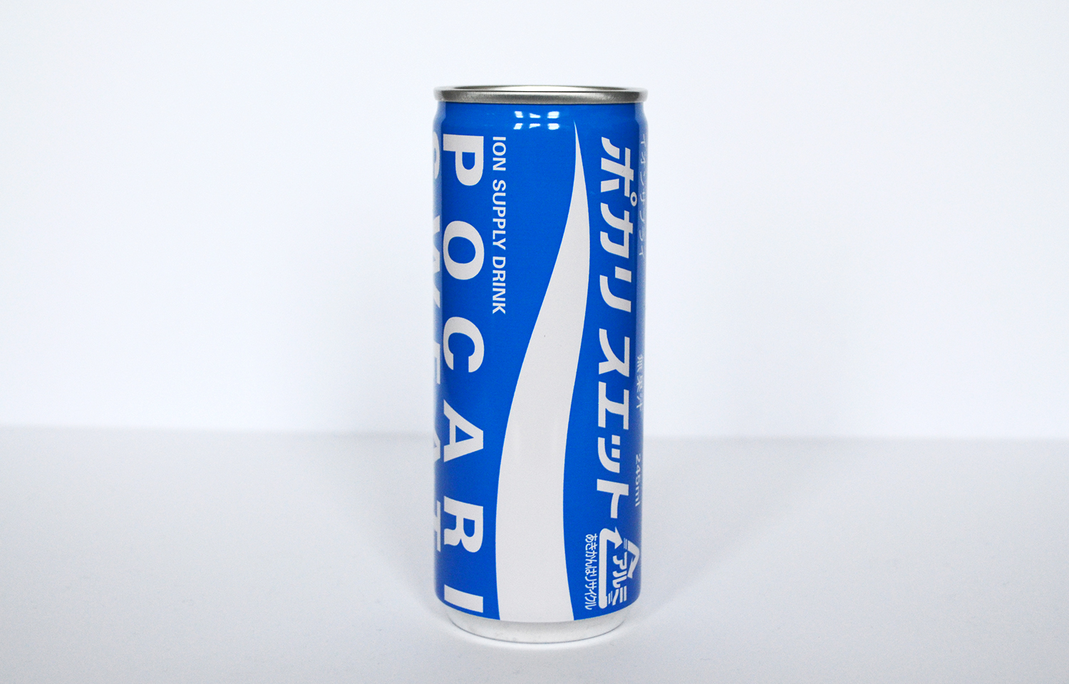 pocari.jpg