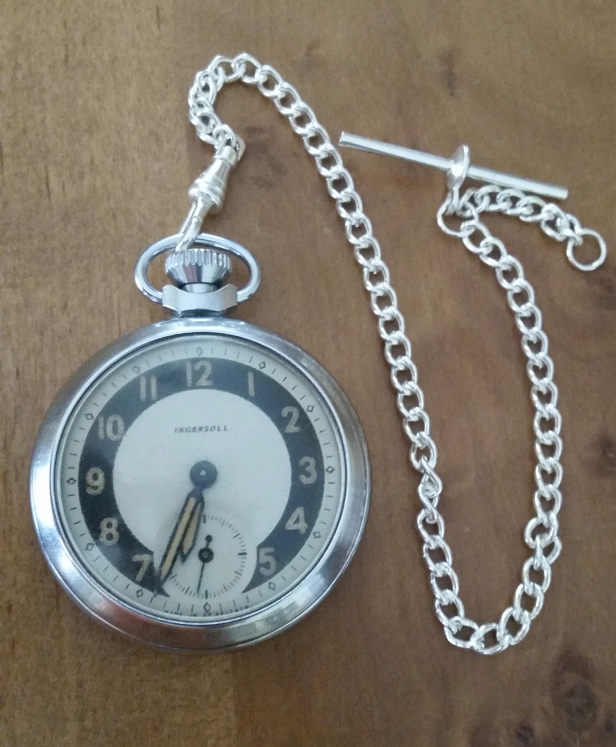 POCKET WATCH BELLOQ.jpg