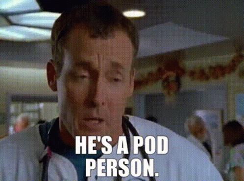 pod-person.gif
