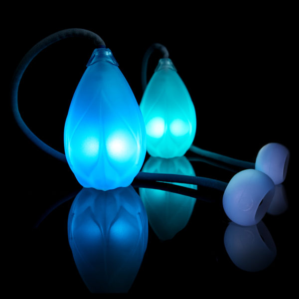 podpoi-v2-led-rechargeable-glow-poi-pair-knob-leashes_main-600x600.jpg