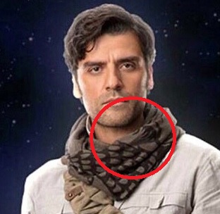 Poe Scarf.jpg