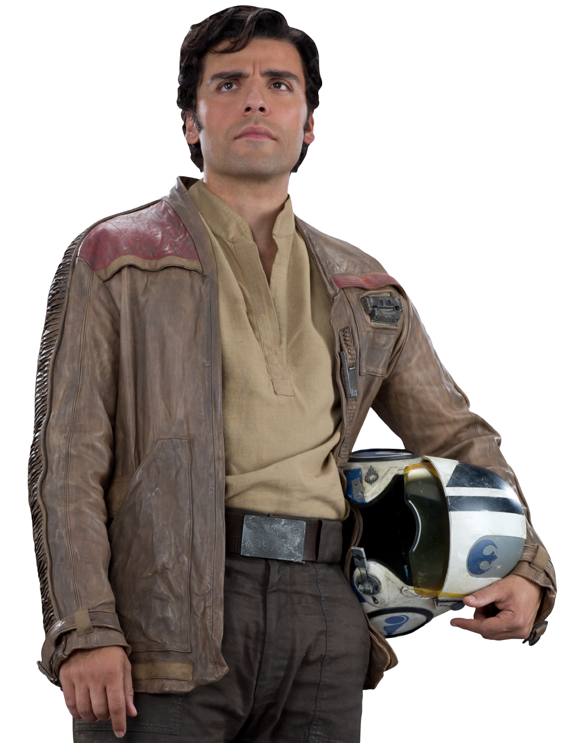 Poe_Flight_Jacket_Fathead.png