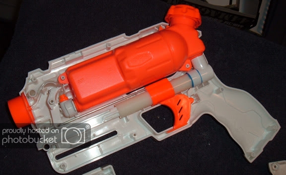 pointbrk2.jpg