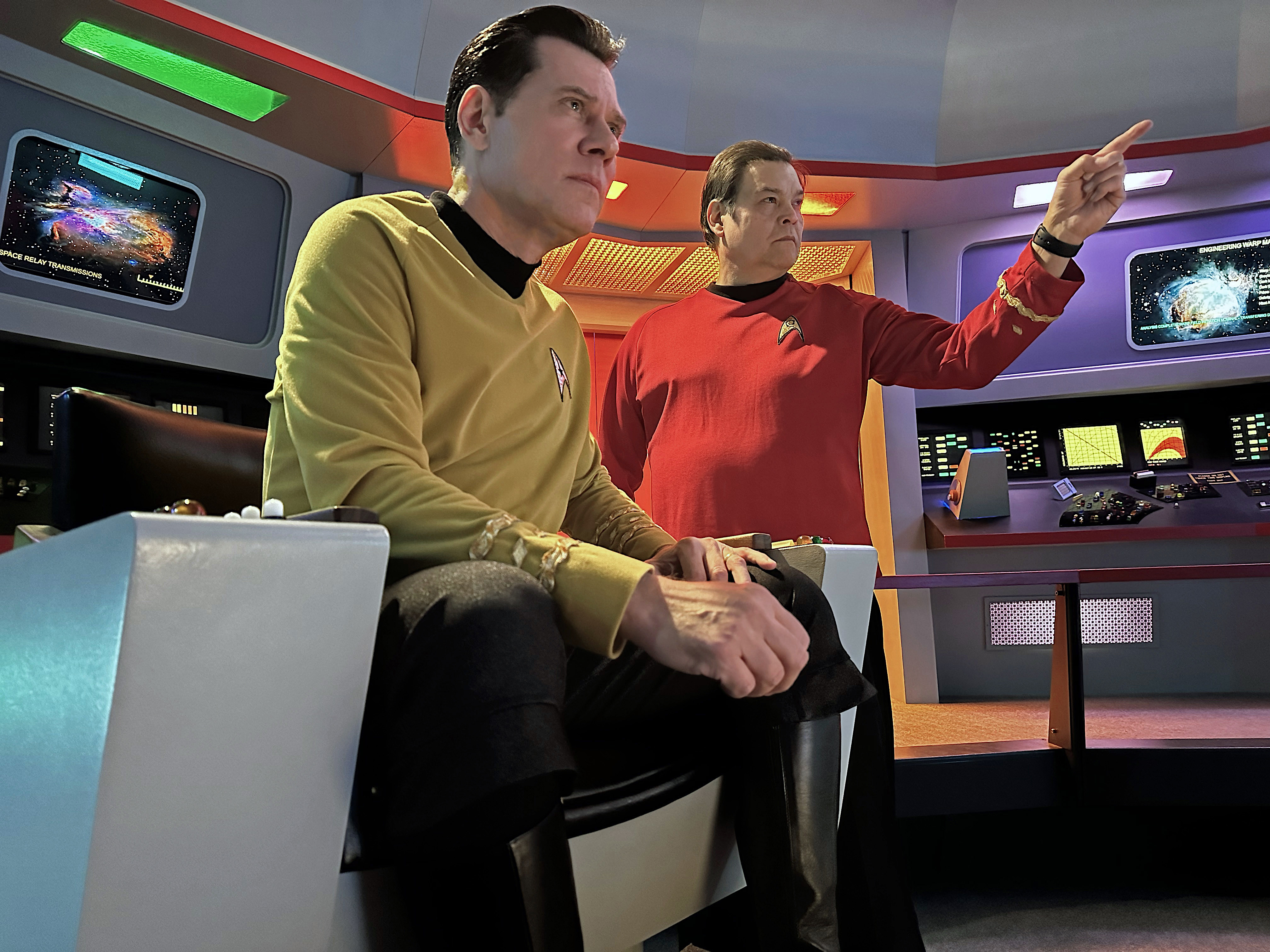 POINTING AT SCREEN.jpg