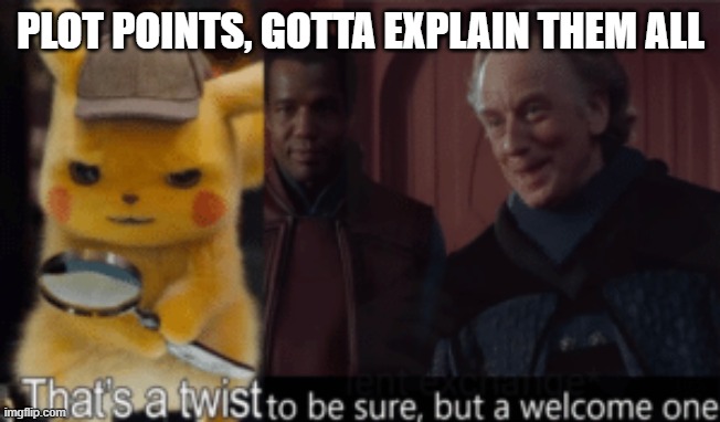 pokemon.jpg