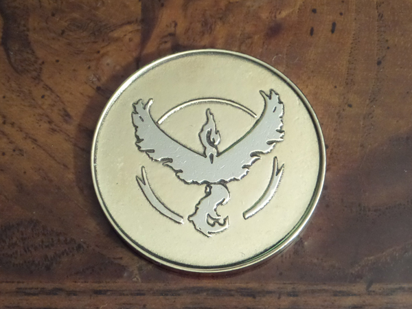 Pokemon_Go_Team_Valor_Coin.jpg