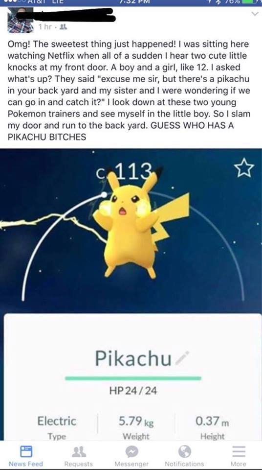 pokemongo-1.jpg