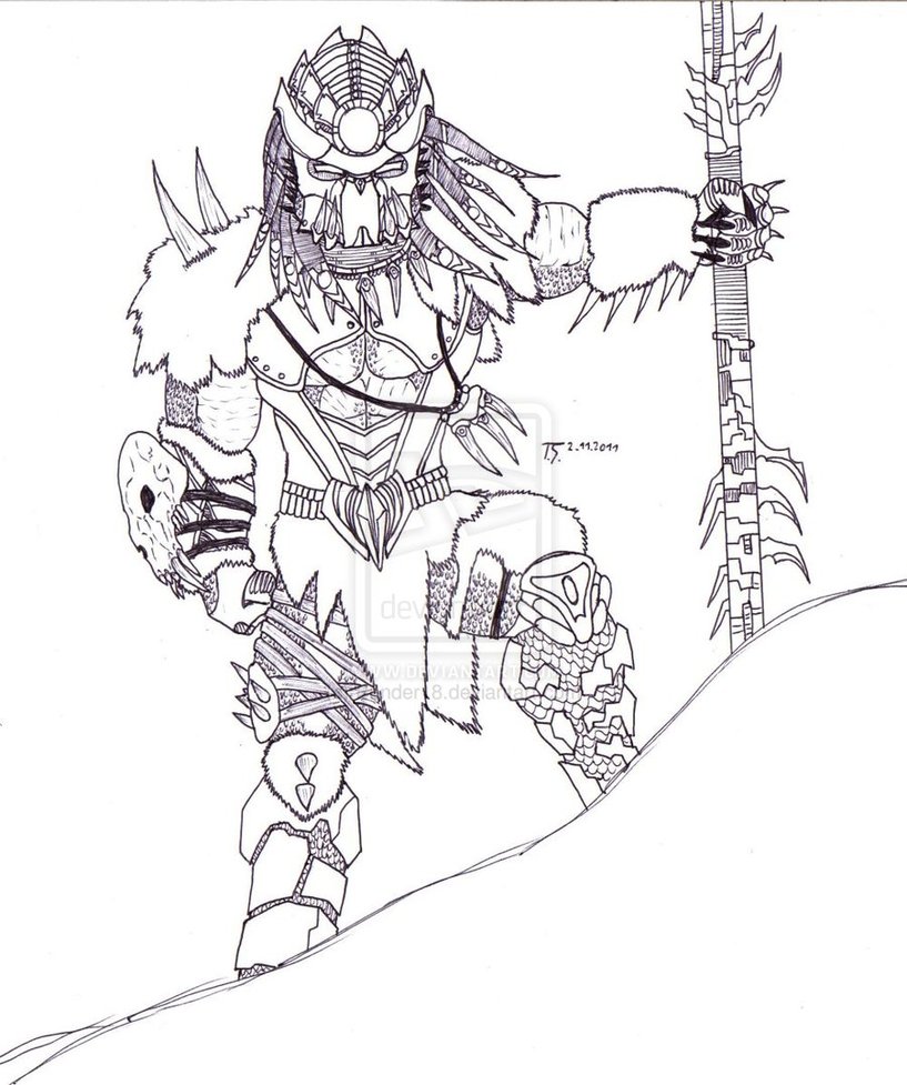polar_arctic_predator_2_by_bender18-d4ewzaf.jpg