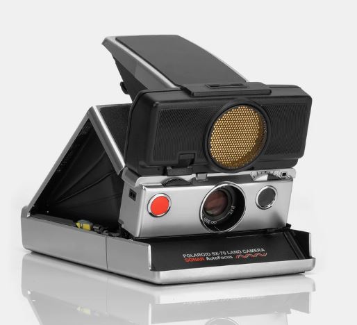 Polaroid 2.JPG