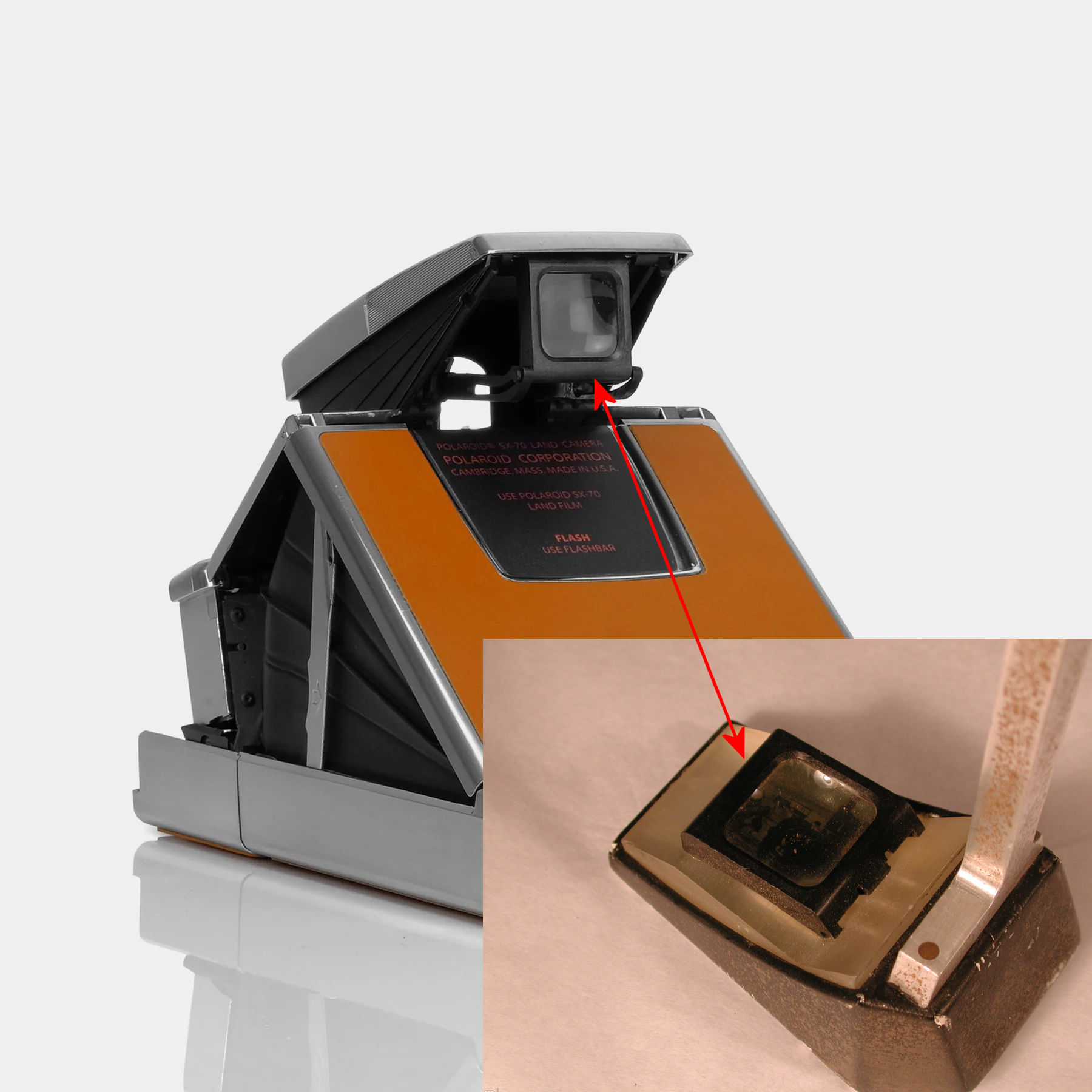 Polaroid SX 70 Viewfinder.png