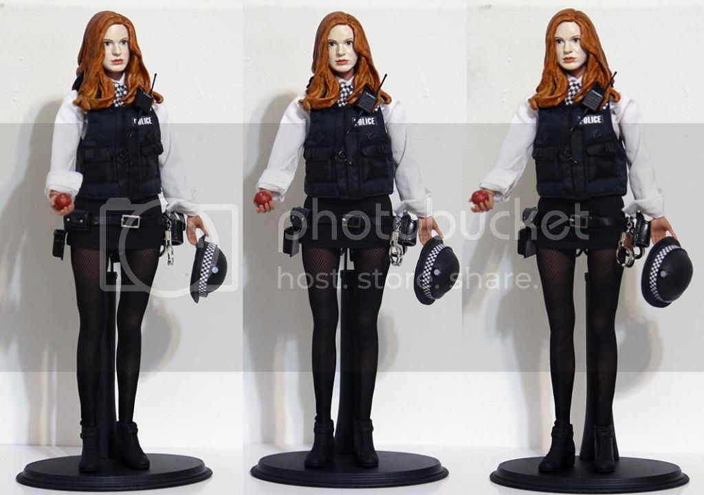POLICE-COSTUME14.jpg