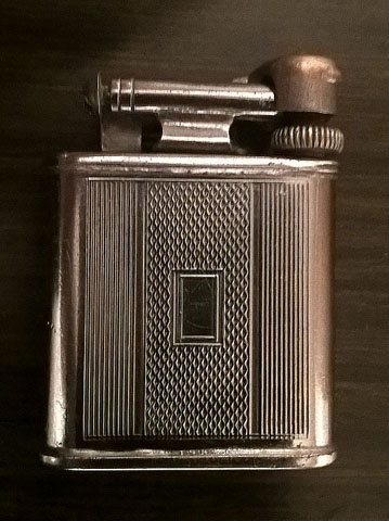 Polo Lighter s.jpg