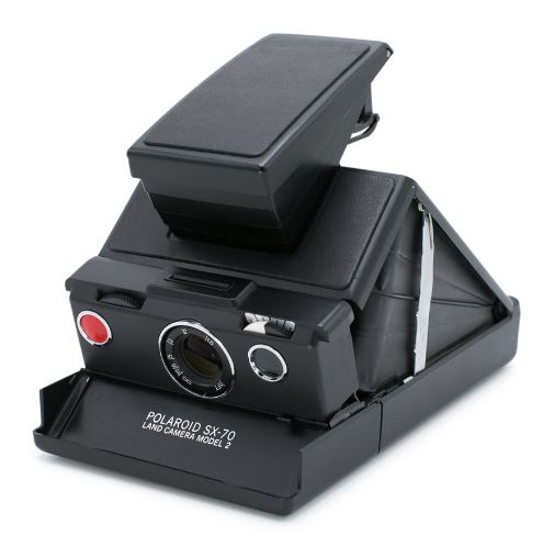 Poloroid  sx 70.JPG