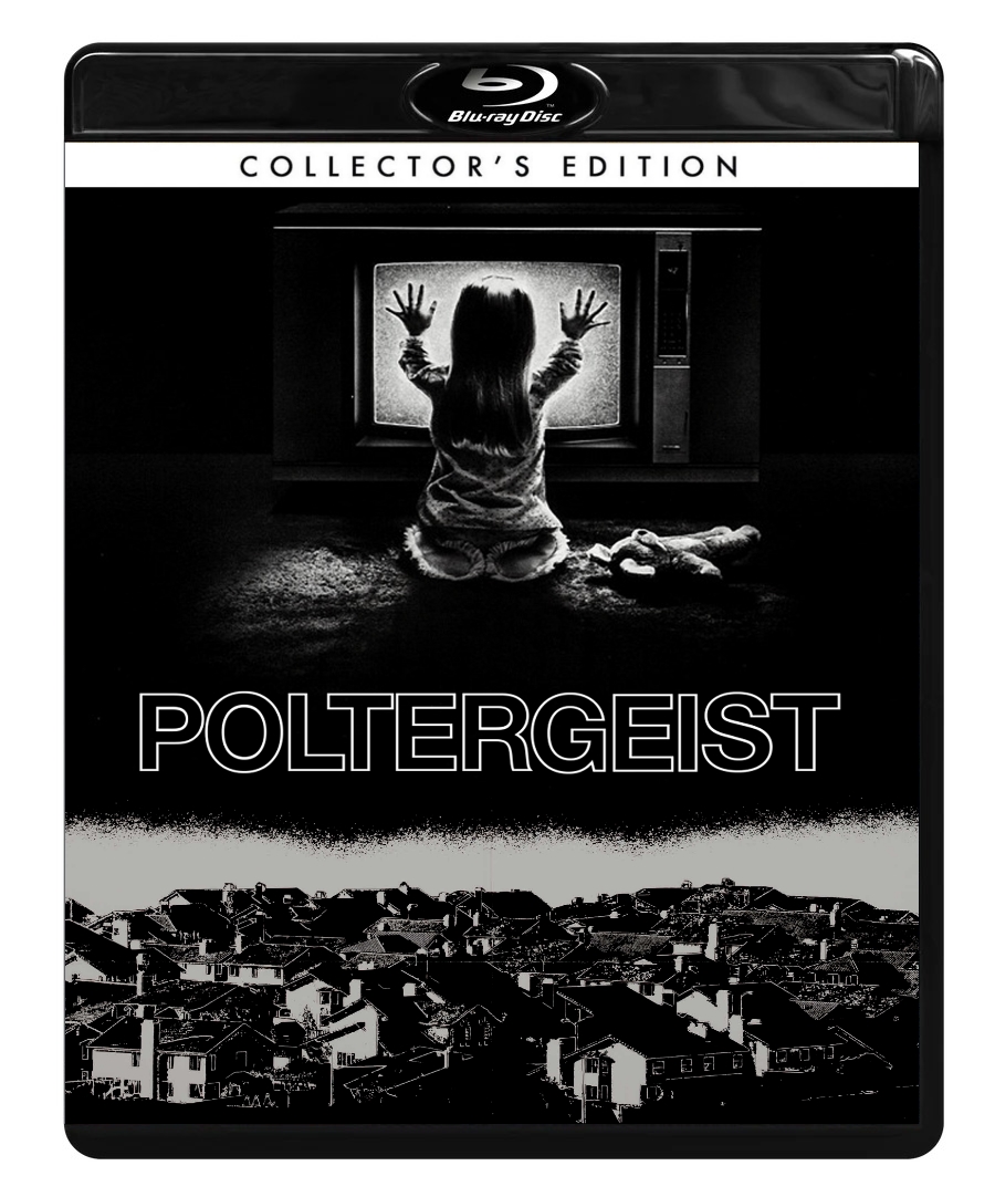 Poltergeist - Collector`s Edition.jpg